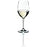 Riedel Vinum Pay 3 Get 4 Value Set Viognier/Chardonnay Wine Glass
