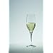 Riedel Vinum Cuvee Champagne Wine Glass, Set of 4, Clear
