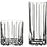 Riedel Drink Specific Glassware Rocks & Highballs, Set of 8, 10.87 fl.oz.