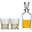 Riedel Fire Whisky Set