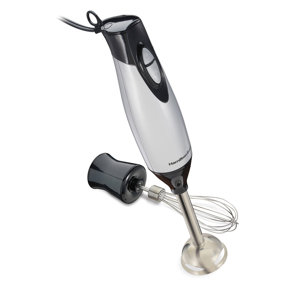 Hamilton Beach 2 Speed Hand Blender