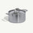 Made In Cookware Stainless Clad Stock Pot with Lid