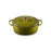 Le Creuset Oval French (Dutch) Oven, 6.75 Quart