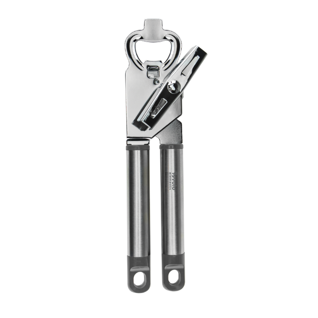 Tovolo Elements 2-1 Can Opener