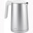 ZWILLING Enfinigy 1.0-L Kettle - Silver