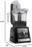 Vitamix 12-Cup Food Processor Attachment with SELF-DETECT
