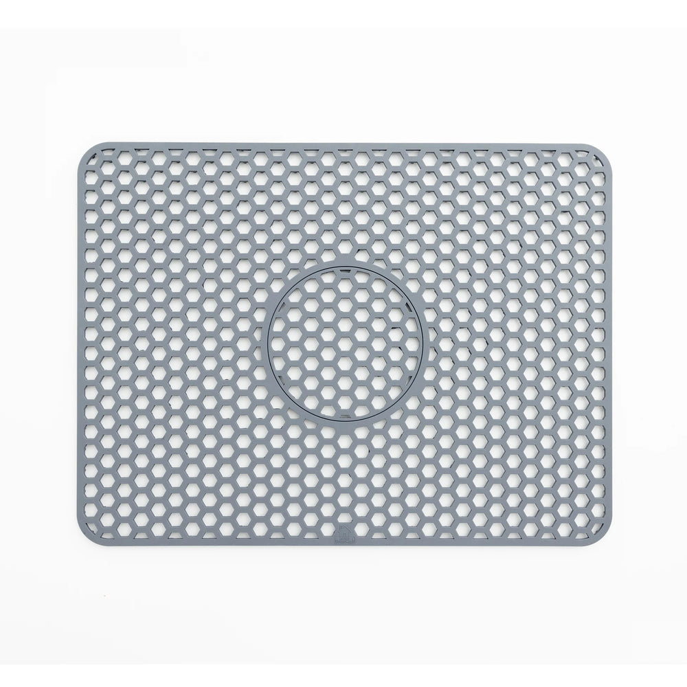 Better Houseware Silicone Sink Mat