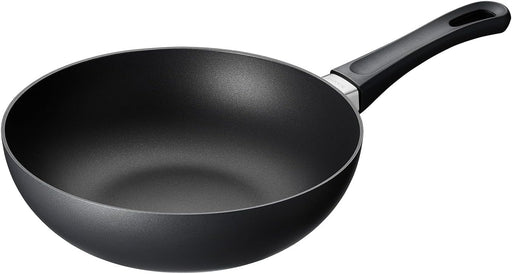 Scanpan Classic 9.5" Non-Stick Stir Fry Pan