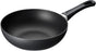 Scanpan Classic 9.5" Non-Stick Stir Fry Pan