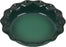 Le Creuset Heritage Pie Dish