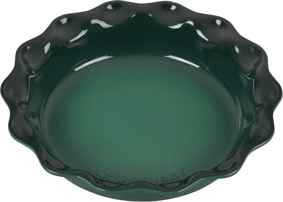 Le Creuset Heritage Pie Dish