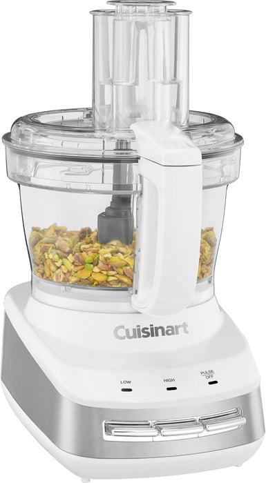 Cuisinart Core Custom 10 Cup Food Processor