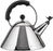 Alessi Michael Graves Kettle - Small Bird Shaped Whistle