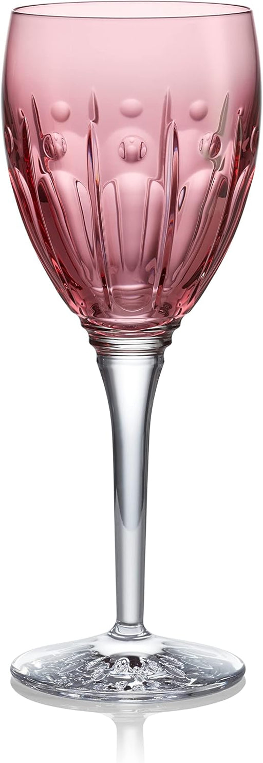 Waterford Winter Wonders Winter Rose Wine