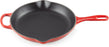 Le Creuset 3 Piece Cerise Cookware Bundle - Kitchen Clique Exclusive