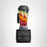 Vitamix® VX1™ Blender