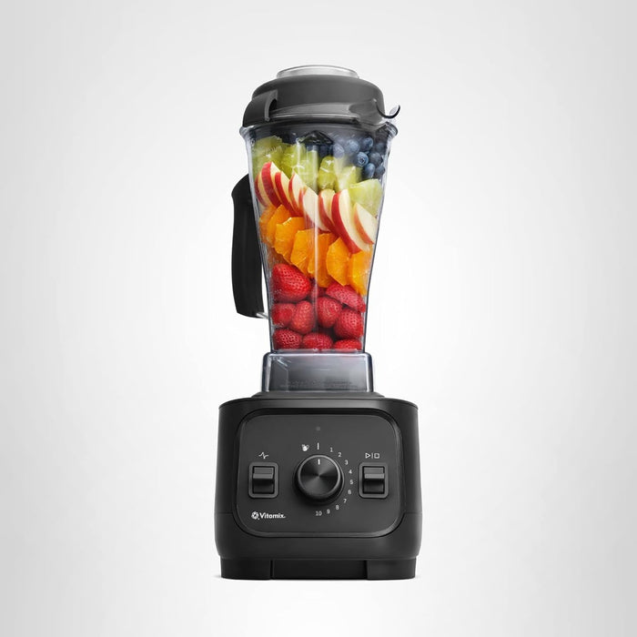Vitamix® VX1™ Blender