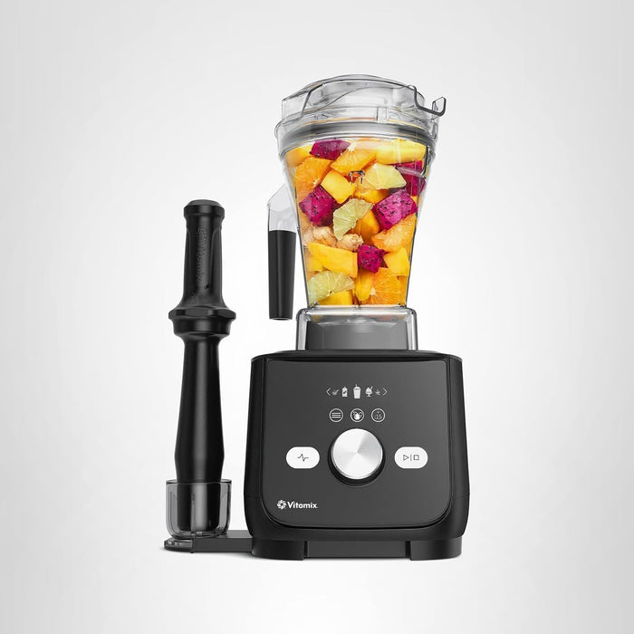 Vitamix Ascent X5 Blender