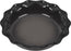 Le Creuset Heritage Pie Dish