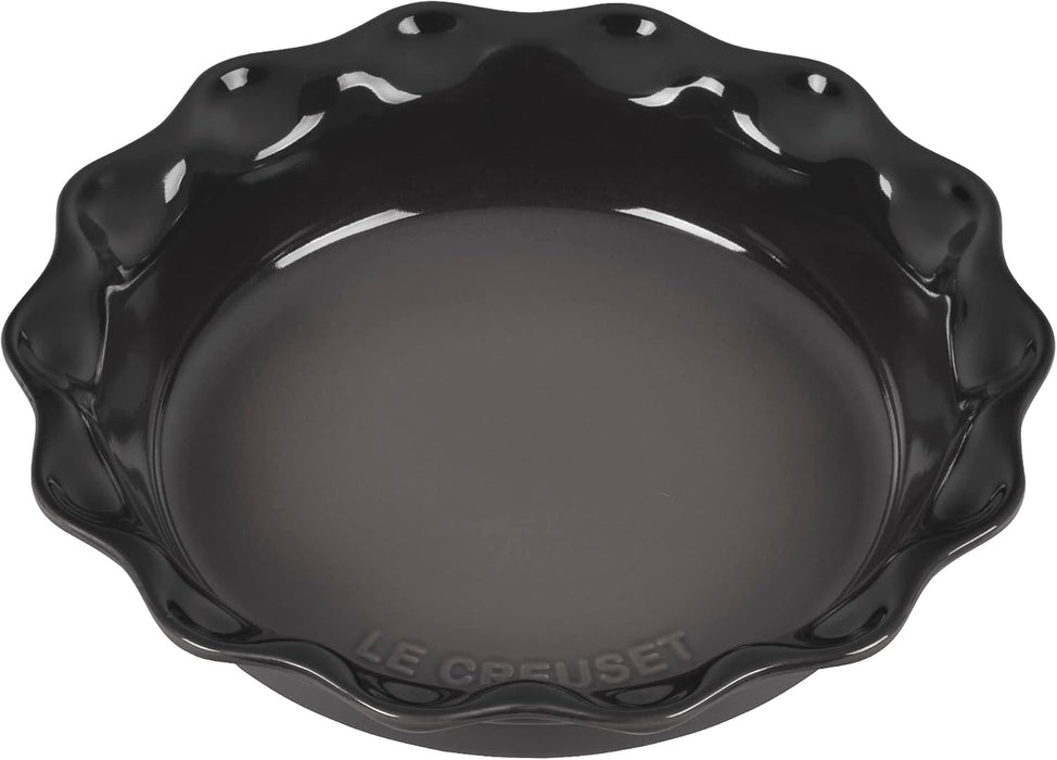 Le Creuset Heritage Pie Dish