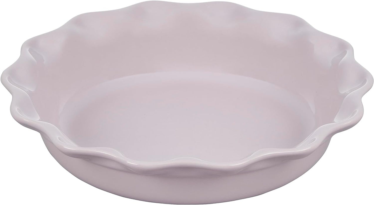 Le Creuset Heritage Pie Dish