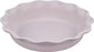 Le Creuset Heritage Pie Dish