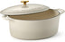 Tramontina Enameled Cast Iron Covered Dutch Oven 7-Quart