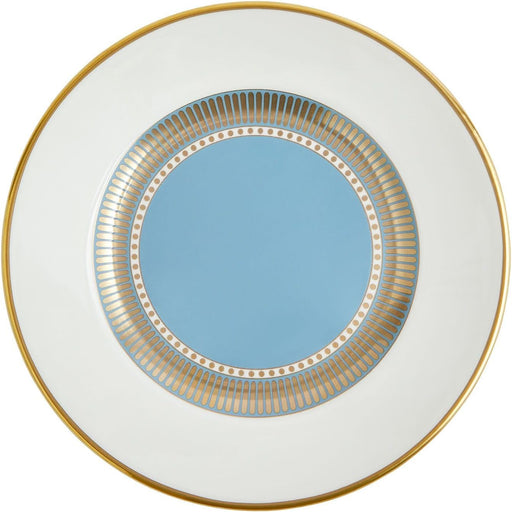 Wedgwood Helia Bread and Butter Plate 15cm 6in