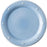 Juliska Berry & Thread Dinner Plate