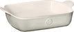 Emile Henry Modern Classics Rectangular Baker