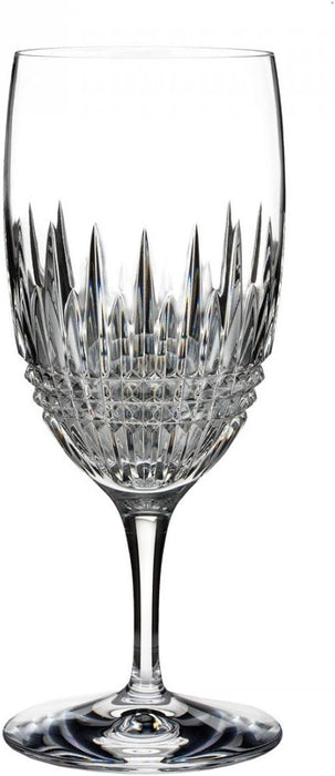 Waterford Lismore Diamond Essence Iced Beverage