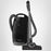 Miele Guard M1 Cat & Dog Obsidian Black 12704670