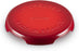 Le Creuset 3 Piece Cerise Cookware Bundle - Kitchen Clique Exclusive