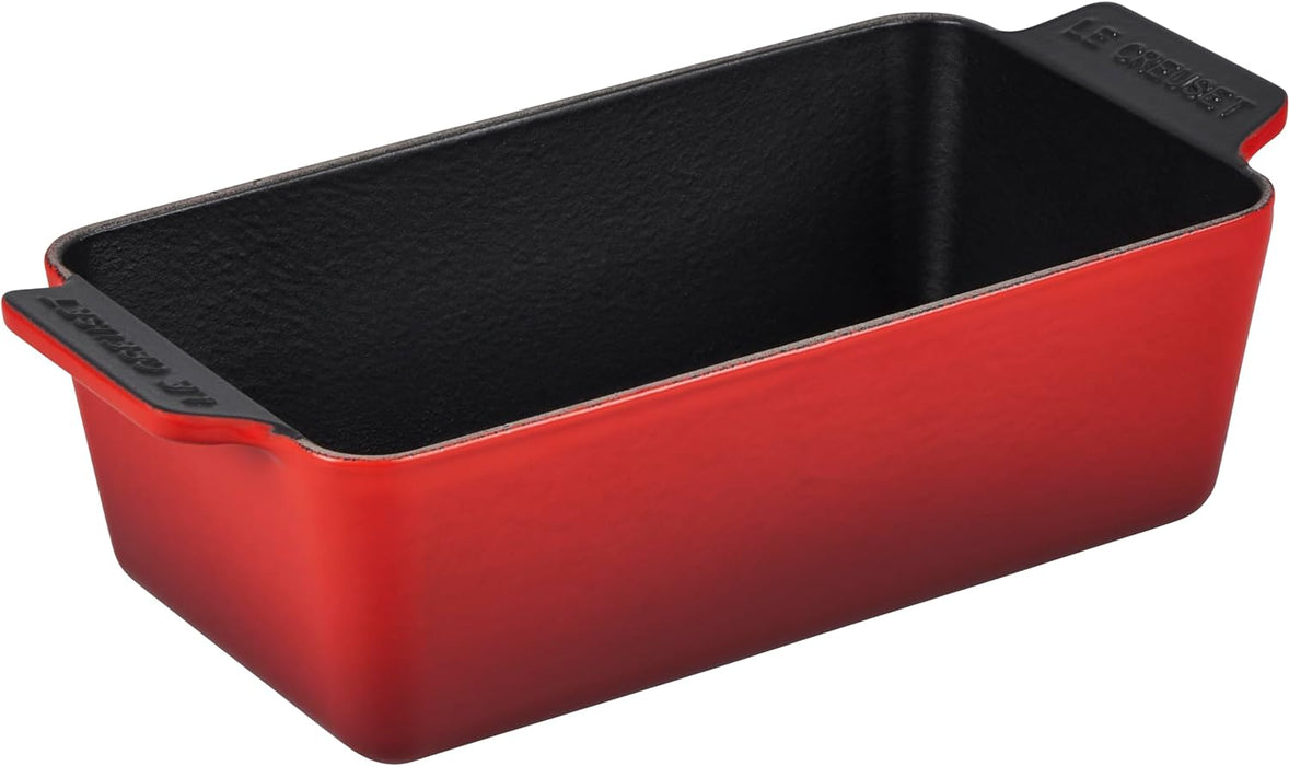 Le Creuset Signature Loaf Pan