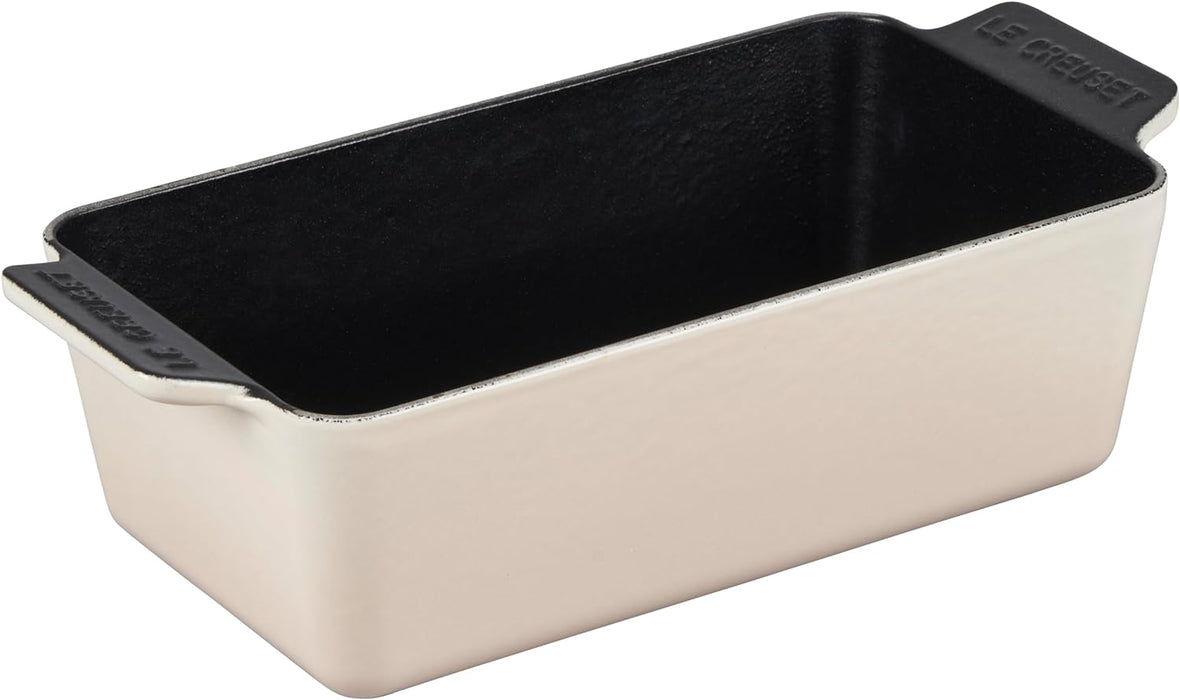 Le Creuset Signature Loaf Pan