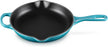 Le Creuset Signature Iron Handle Skillet, 9 Inch