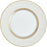 Wedgwood Helia Dinner Plate 27cm 10.7in