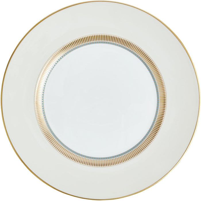 Wedgwood Helia Dinner Plate 27cm 10.7in