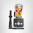 Vitamix Ascent X5 Blender