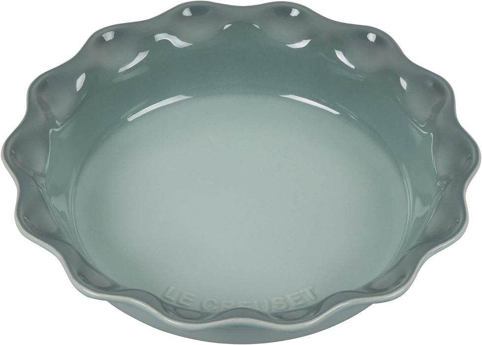 Le Creuset Heritage Pie Dish