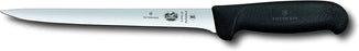 Victorinox Fibrox Pro Flexible Boning Knife
