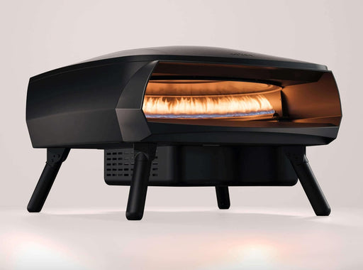 Witt Etna Fermo 16" Pizza Oven