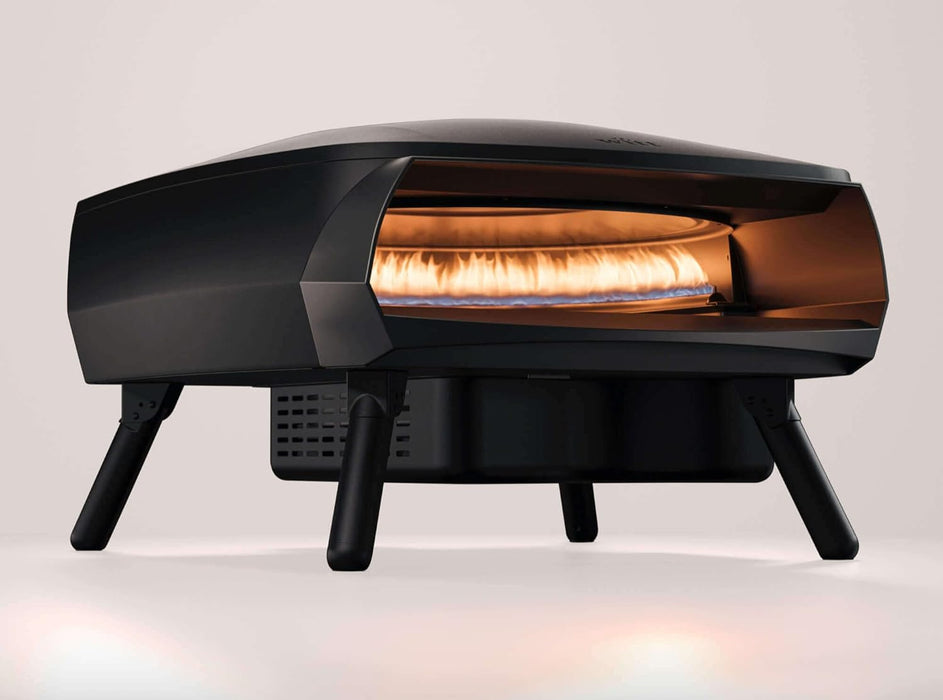 Witt Etna Fermo 16" Pizza Oven