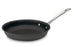 Cuisinart Chef's Classic Nonstick Hard-Anodized Skillet