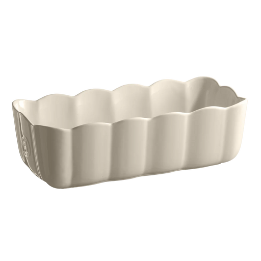 Emile Henry Madeleine Loaf Dish