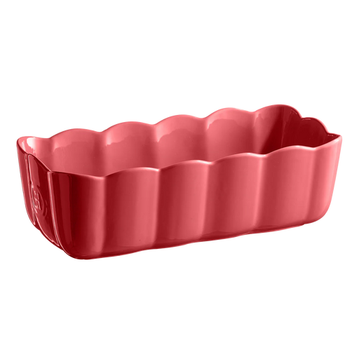 Emile Henry Madeleine Loaf Dish