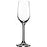 Riedel Bar Ouverture Tequila Glass Set of 2