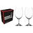 Riedel Ouverture Magnum Glass Set of 2
