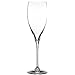 Riedel Vinum Vintage Champagne Glass