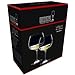 Riedel VINUM Oaked Chardonnay Glasses Set of 2